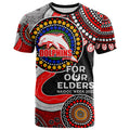 dolphins-rugby-t-shirt-naidoc-2023-aboriginal