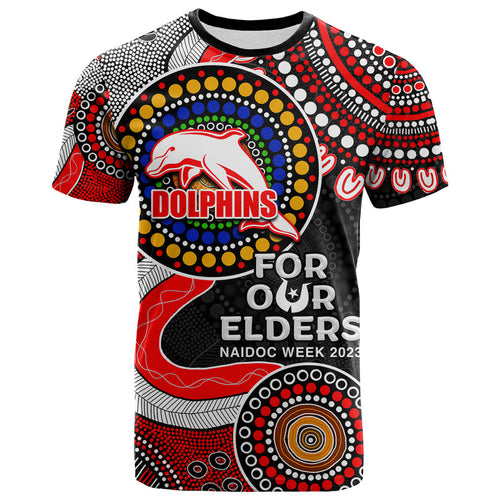 dolphins-rugby-t-shirt-naidoc-2023-aboriginal