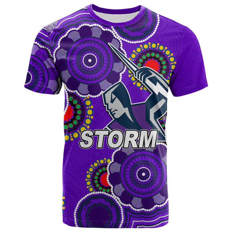 custom-personalised-storm-rugby-aboriginal-vibe-t-shirt