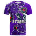 custom-personalised-storm-rugby-aboriginal-vibe-t-shirt