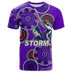 custom-personalised-storm-rugby-aboriginal-vibe-t-shirt