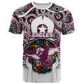sea-eagles-rugby-t-shirt-naidoc-week-2022