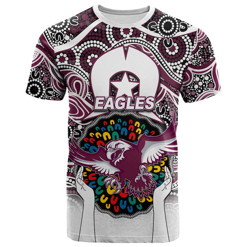 sea-eagles-rugby-t-shirt-naidoc-week-2022