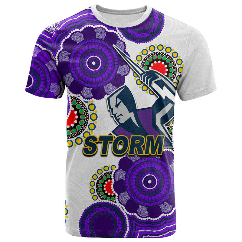 custom-personalised-storm-rugby-aboriginal-vibe-t-shirt-white