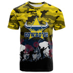 custom-personalised-nrl-anzac-day-t-shirt-cowboys-army-style