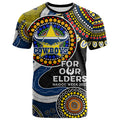 cowboys-rugby-t-shirt-naidoc-2023-aboriginal