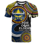 cowboys-rugby-t-shirt-naidoc-2023-aboriginal
