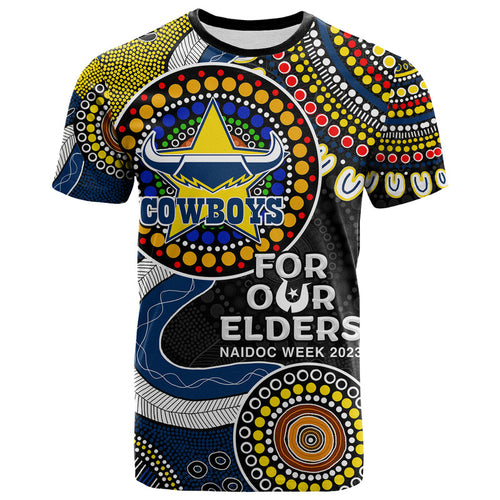 cowboys-rugby-t-shirt-naidoc-2023-aboriginal