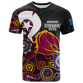 broncos-rugby-t-shirt-naidoc-2023-patterns