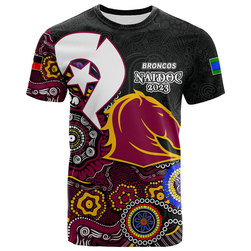 broncos-rugby-t-shirt-naidoc-2023-patterns