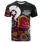 broncos-rugby-t-shirt-naidoc-2023-patterns