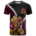 broncos-rugby-t-shirt-mix-polynesian