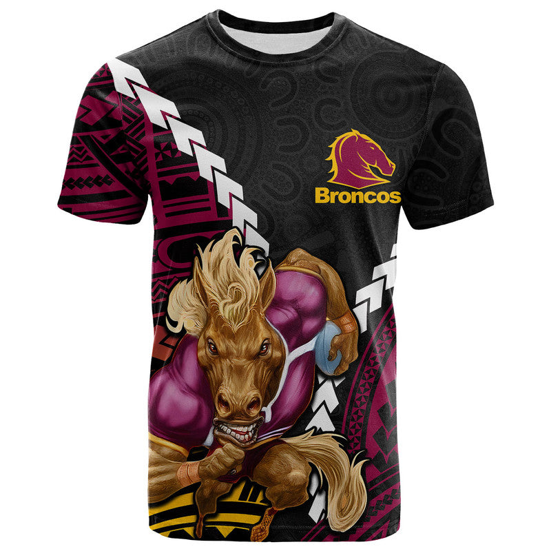 broncos-rugby-t-shirt-mix-polynesian