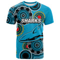 custom-personalised-sharks-rugby-aboriginal-vibe-t-shirt