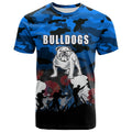custom-personalised-nrl-anzac-day-t-shirt-bulldogs-army-style