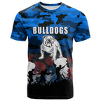 custom-personalised-nrl-anzac-day-t-shirt-bulldogs-army-style