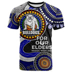 bulldogs-rugby-t-shirt-naidoc-2023-aboriginal