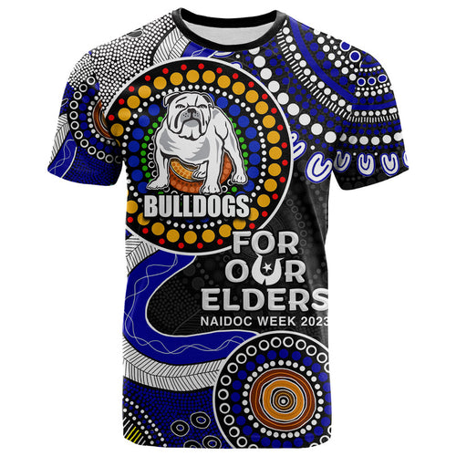 bulldogs-rugby-t-shirt-naidoc-2023-aboriginal