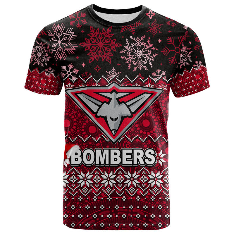 bombers-t-shirt-christmas-2022