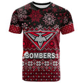 bombers-t-shirt-christmas-2022