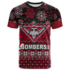 bombers-t-shirt-christmas-2022
