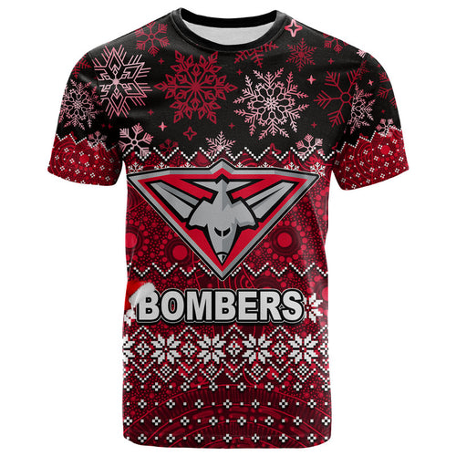 bombers-t-shirt-christmas-2022