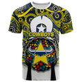 cowboys-rugby-t-shirt-naidoc-week-2022-no2
