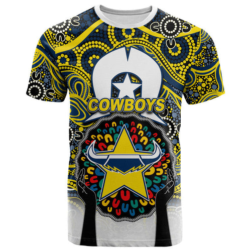 cowboys-rugby-t-shirt-naidoc-week-2022-no2