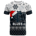 blues-t-shirt-christmas-2022