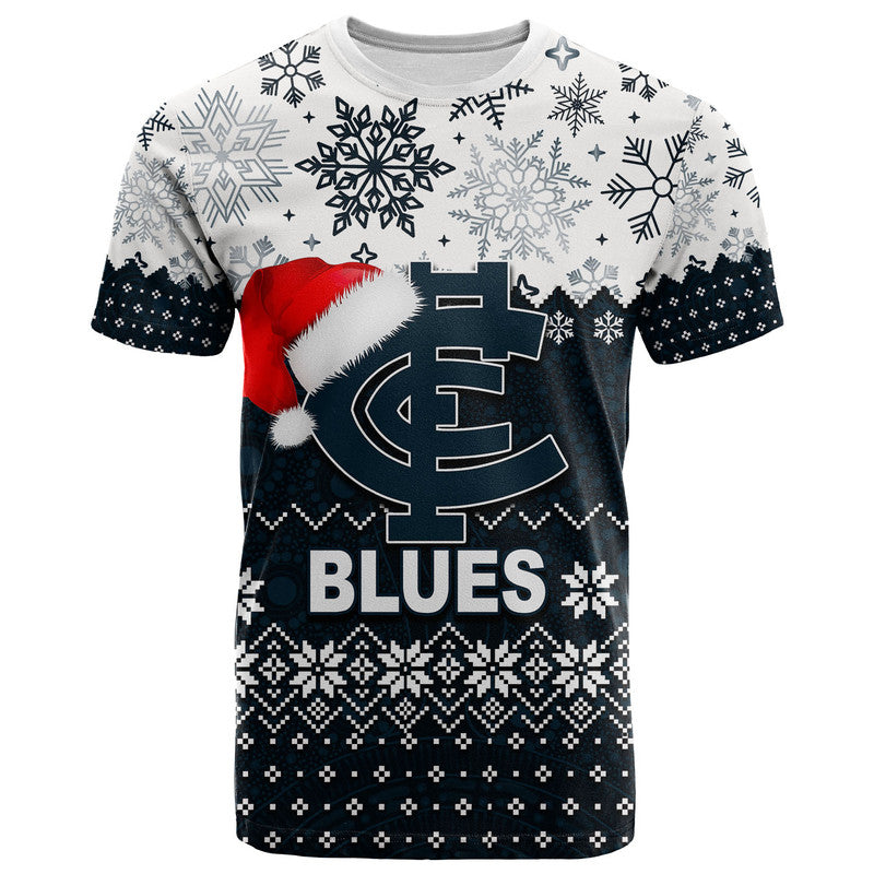 blues-t-shirt-christmas-2022