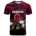 custom-personalised-nrl-anzac-day-t-shirt-broncos-army-style
