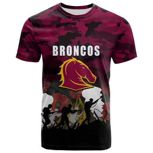 custom-personalised-nrl-anzac-day-t-shirt-broncos-army-style