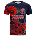 custom-personalised-anzac-day-afl-demons-army-mix-aboriginal-t-shirt