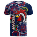 custom-personalised-rooster-rugby-aboriginal-vibe-t-shirt