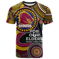 broncos-rugby-t-shirt-naidoc-2023-aboriginal