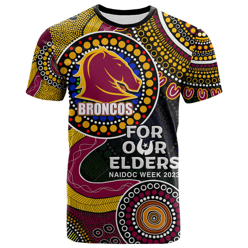 broncos-rugby-t-shirt-naidoc-2023-aboriginal