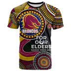 broncos-rugby-t-shirt-naidoc-2023-aboriginal