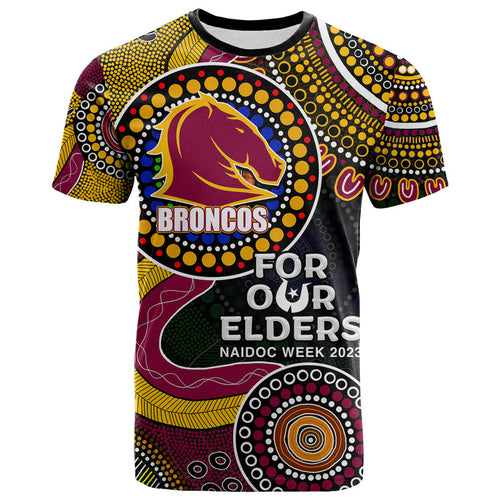 broncos-rugby-t-shirt-naidoc-2023-aboriginal