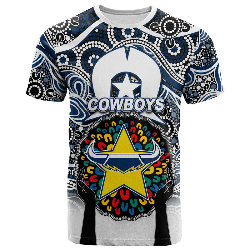 cowboys-rugby-t-shirt-naidoc-week-2021-no1