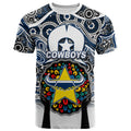 cowboys-rugby-t-shirt-naidoc-week-2021-no1