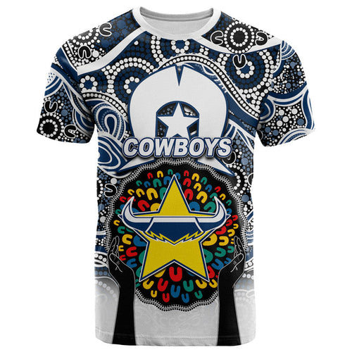 cowboys-rugby-t-shirt-naidoc-week-2021-no1