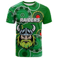 custom-personalised-raiders-rugby-aboriginal-vibe-t-shirt