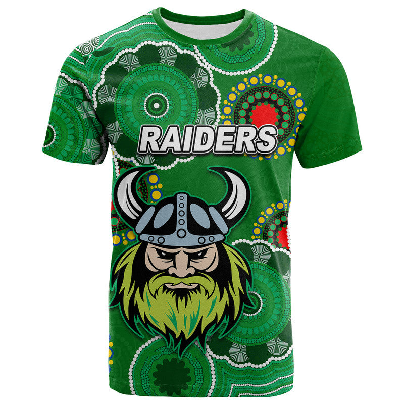 custom-personalised-raiders-rugby-aboriginal-vibe-t-shirt