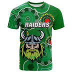 custom-personalised-raiders-rugby-aboriginal-vibe-t-shirt