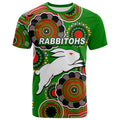 custom-personalised-rabbitohs-rugby-aboriginal-vibe-t-shirt