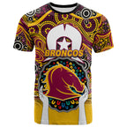 broncos-rugby-t-shirt-naidoc-week-2022
