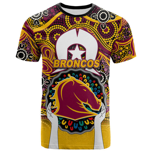 broncos-rugby-t-shirt-naidoc-week-2022