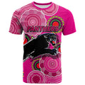 custom-personalised-panthers-rugby-aboriginal-vibe-t-shirt-pink