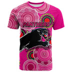 custom-personalised-panthers-rugby-aboriginal-vibe-t-shirt-pink