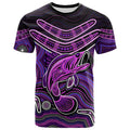 custom-personalised-fishing-aboriginal-t-shirt-no5